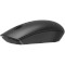 Мышь OFFICEPRO M175B Silent Click Wireless Black