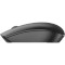 Мышь OFFICEPRO M175B Silent Click Wireless Black