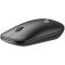 Миша OFFICEPRO M225B Silent Click Wireless Black