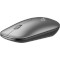 Миша OFFICEPRO M225G Silent Click Wireless Gray