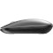 Мышь OFFICEPRO M225G Silent Click Wireless Gray