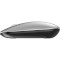 Мышь OFFICEPRO M225S Silent Click Wireless Silver