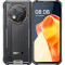 Смартфон OUKITEL WP28E 4/64GB Black