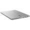 Ноутбук LENOVO ThinkBook 14 G7 IML Arctic Gray (21MR004DRA)