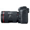 Фотоапарат CANON EOS 5D Mark IV Kit EF 24-105mm f/4L IS II USM (1483C030)