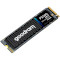 SSD диск GOODRAM PX500 Gen.3 2TB M.2 NVMe (SSDPR-PX500-02T-80-G3)