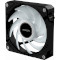 Вентилятор AORUS Ez Chain Fan 120 Black (GP-ECFAN1201)