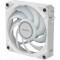 Вентилятор AORUS Ez Chain Fan 120 Ice (GP-ECFAN1201 ICE)