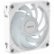 Вентилятор AORUS Ez Chain Fan 120 Ice (GP-ECFAN1201 ICE)