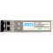 Модуль RCI SFP+-10G-SR SFP+ 10GbE Tx850/Rx850 300m MM LC Duplex