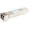 Модуль RCI SFP+-10G-SR SFP+ 10GbE Tx850/Rx850 300m MM LC Duplex