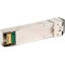 Модуль RCI SFP+-10G-SR SFP+ 10GbE Tx850/Rx850 300m MM LC Duplex