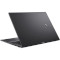 Ноутбук ASUS ZenBook 14 OLED UM3402YA Jade Black (UM3402YA-KM750)