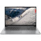 Ноутбук LENOVO IdeaPad 1 15AMN7 Cloud Gray (82VG00QSRA)