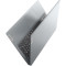 Ноутбук LENOVO IdeaPad 1 15AMN7 Cloud Gray (82VG00QSRA)