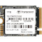 SSD диск TRANSCEND MTE310S 1TB M.2 NVMe (TS1TMTE310S)