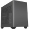 Корпус COOLER MASTER MasterBox NR200P V2 Black (NR200PV2-KCNN-S00)