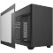 Корпус COOLER MASTER MasterBox NR200P V2 Black (NR200PV2-KCNN-S00)