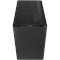 Корпус COOLER MASTER MasterBox NR200P V2 Black (NR200PV2-KCNN-S00)