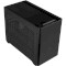 Корпус COOLER MASTER MasterBox NR200P V2 Black (NR200PV2-KCNN-S00)