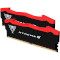 Модуль памяти PATRIOT Viper Xtreme 5 DDR5 6400MHz 48GB Kit 2x24GB (PVX548G64C32K)