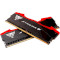 Модуль памяти PATRIOT Viper Xtreme 5 DDR5 6400MHz 48GB Kit 2x24GB (PVX548G64C32K)