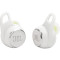 Навушники JBL Reflect Aero TWS White (JBLREFLECTAEROWHT)