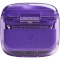 Навушники JBL Tune Flex Ghost Edition Purple (JBLTFLEXGPUR)