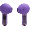 Навушники JBL Tune Flex Ghost Edition Purple (JBLTFLEXGPUR)