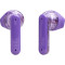 Навушники JBL Tune Flex Ghost Edition Purple (JBLTFLEXGPUR)