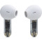 Навушники JBL Tune Flex Ghost Edition White (JBLTFLEXGWHT)