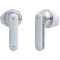 Навушники JBL Tune Flex Ghost Edition White (JBLTFLEXGWHT)