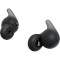 Наушники SONY LinkBuds Open WF-L910 Black (WFL910B.CE7)