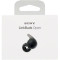 Навушники SONY LinkBuds Open WF-L910 Black (WFL910B.CE7)