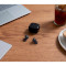 Наушники SONY LinkBuds Open WF-L910 Black (WFL910B.CE7)