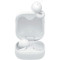 Наушники SONY LinkBuds Open WF-L910 White (WFL910W.CE7)