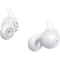 Наушники SONY LinkBuds Open WF-L910 White (WFL910W.CE7)