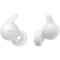 Наушники SONY LinkBuds Open WF-L910 White (WFL910W.CE7)