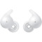 Навушники SONY LinkBuds Open WF-L910 White (WFL910W.CE7)