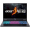 Ноутбук ACER Nitro 14 AN14-41-R5J0 Obsidian Black (NH.QSREU.004)