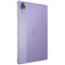 Планшет OUKITEL OT11 4/128GB Purple (6931940737111)