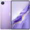 Планшет OUKITEL OT12 4/256GB Purple