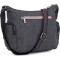 Сумка наплічна KIPLING Peppery Gabbie S Active Denim (KI2899_25E)