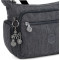 Сумка наплічна KIPLING Peppery Gabbie S Active Denim (KI2899_25E)