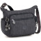 Сумка наплічна KIPLING Peppery Gabbie S Active Denim (KI2899_25E)