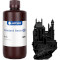 Фотополимерная резина для 3D принтера ANYCUBIC Standard Resin V2, 1кг, Black