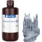 Фотополімерна гума для 3D принтера ANYCUBIC Standard Resin V2, 1кг, Gray