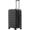 Валіза XIAOMI Luggage Classic Pro 24" Black 65л