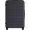 Валіза XIAOMI Luggage Classic Pro 24" Black 65л