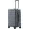 Чемодан XIAOMI Luggage Classic Pro 24" Gray 65л